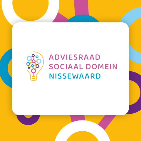 Logo ASD Nissewaard