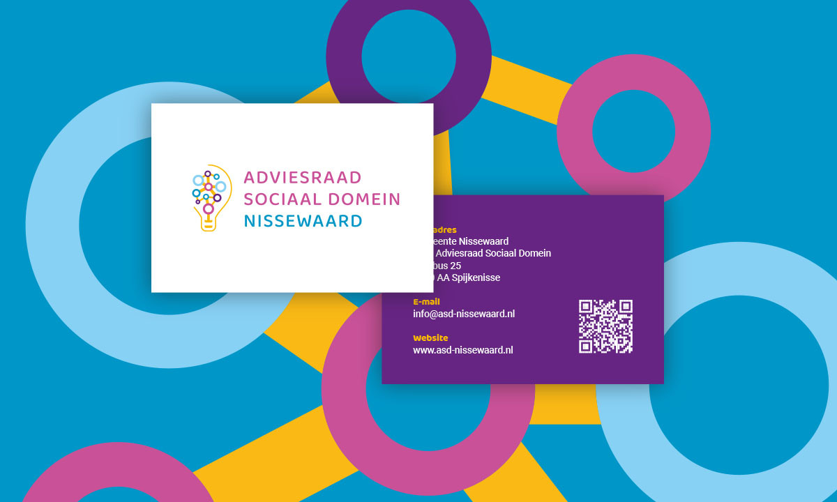ASD Nissewaard kaartjes